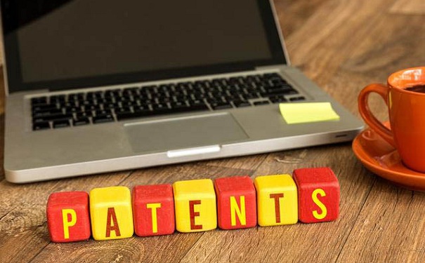 蘇州高新技術企業,高新企業認定