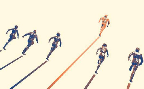 姑蘇雙創領軍人才，人才申報材料