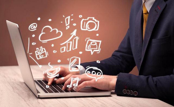 蘇州高新企業(yè),高新企業(yè)申報(bào),高企驗(yàn)收工作