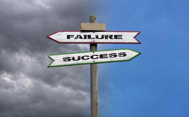 蘇州高新技術企業(yè),高新企業(yè)現(xiàn)場考察,高新技術企業(yè)自檢