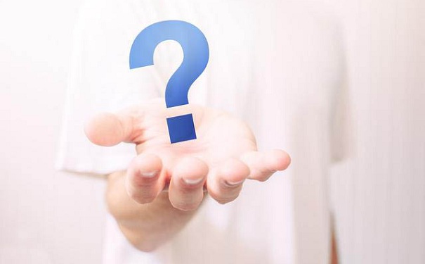 蘇州高新技術企業,高新企業申報問題