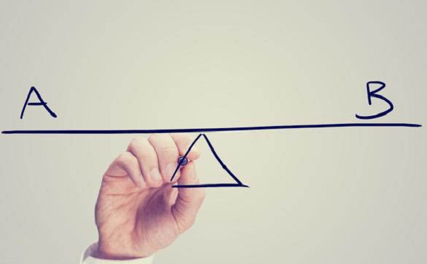 蘇州企業(yè)認定條件,認定蘇州高新企業(yè)