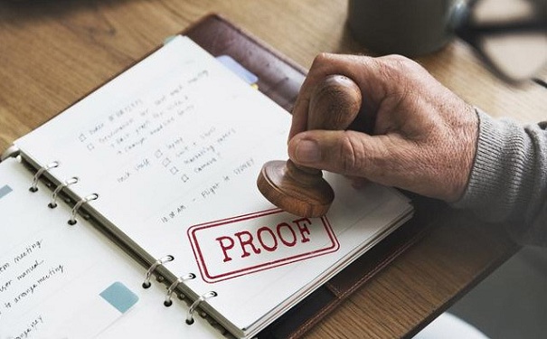 蘇州高新技術(shù)企業(yè),高新企業(yè)立項證明,立項證明材料準備