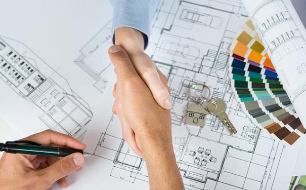 蘇州高新技術(shù)企業(yè)認(rèn)定,高新企業(yè)研發(fā)項(xiàng)目,認(rèn)定高新企業(yè)