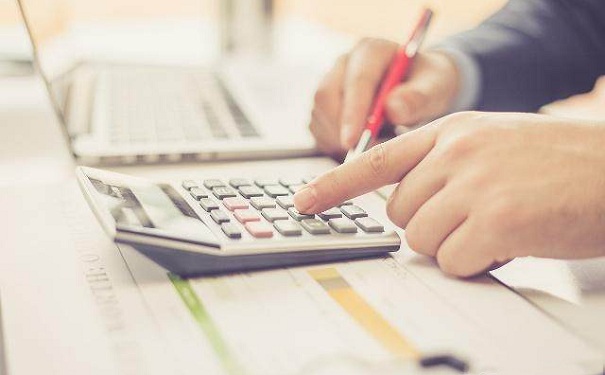 蘇州高新技術企業認證,高新企業認證財務規范