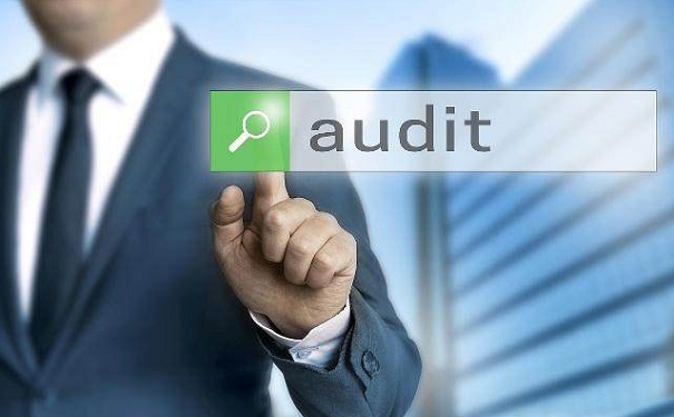 蘇州高新技術(shù)企業(yè)認(rèn)定,高新企業(yè)認(rèn)定評(píng)審審核