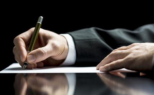 蘇州小微企業(yè),蘇州高新技術(shù)企業(yè),高新企業(yè)申報,項目優(yōu)惠政策