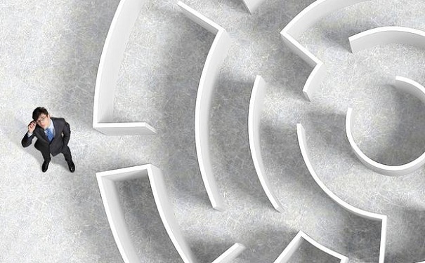 科技項目,蘇州科技項目,申報科技項目,蘇州科技成果轉化