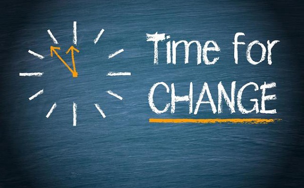 高新技術(shù)企業(yè)申報,高新企業(yè)變化,申報高企