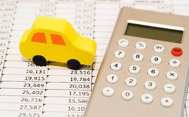 研發(fā)費(fèi)用加計(jì)扣除,加計(jì)扣除行業(yè),蘇州研發(fā)費(fèi)用加計(jì)扣除