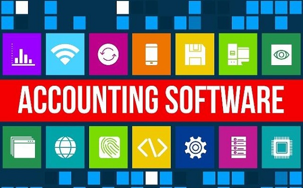 軟件企業認定,認定軟企,軟件企業注意事項