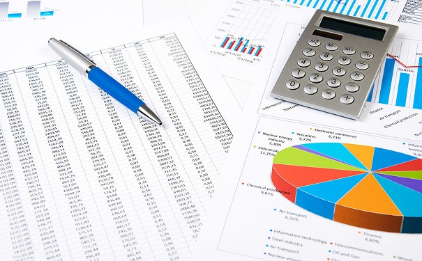 匯算清繳,匯算清繳所得稅