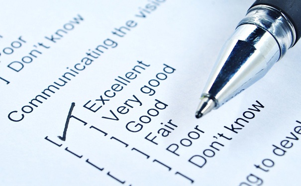 匯算清繳,匯算清繳納稅申報表,納稅申報表變化