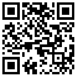 高新技術企業,智為銘略