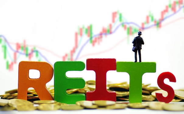 蘇州高新技術企業,高新企業所得稅優惠,高企備案