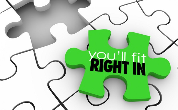 科技成果轉化,轉化方式分析,科技成果權利歸屬