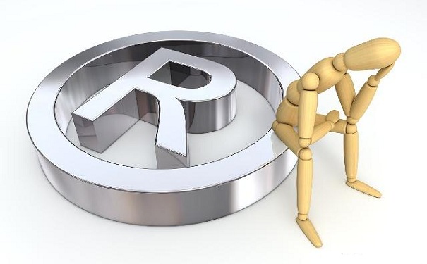 商標注冊,商標注冊補辦指南,蘇州商標注冊