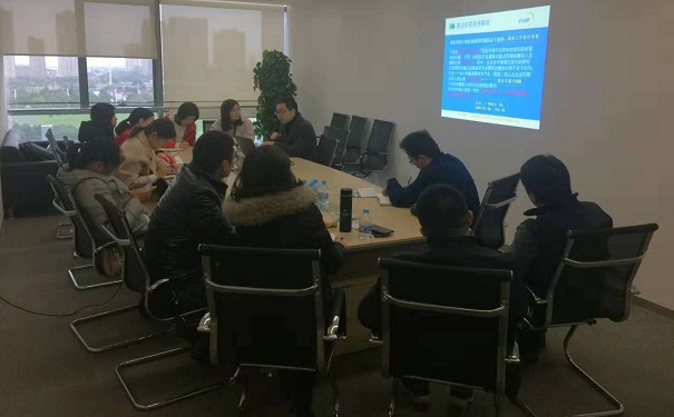 高新技術企業申報，昆山高新技術企業申報，昆山高新技術企業輔導