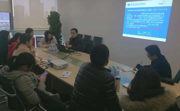 高新技術企業申報，昆山高新技術企業申報，昆山高新技術企業輔導