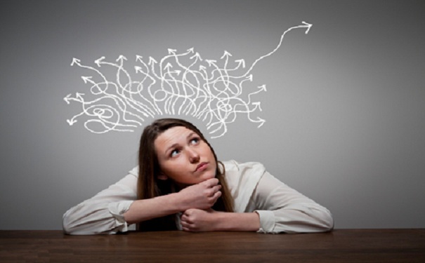 軟件著作權,蘇州軟件著作權,軟著