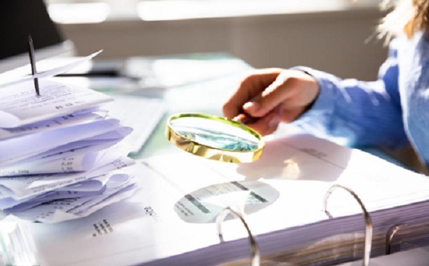 商標注冊,蘇州商標注冊,商標注冊查詢