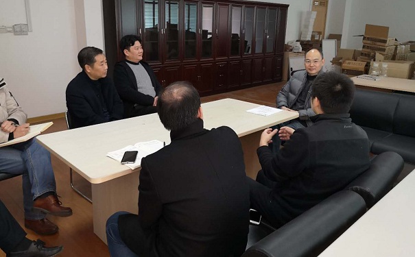 科技成果轉化，科技成果轉化專項資金項目，2019年省科技成果轉化