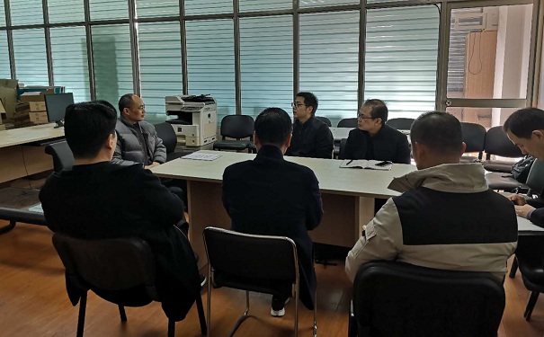 科技成果轉化，科技成果轉化專項資金項目，2019年省科技成果轉化