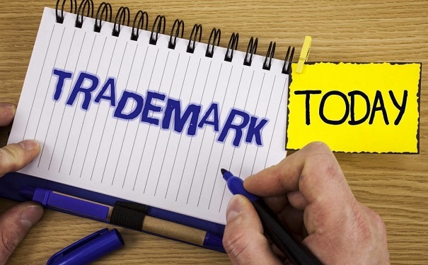 商標注冊,蘇州商標注冊,圖形商標注冊,文字商標注冊