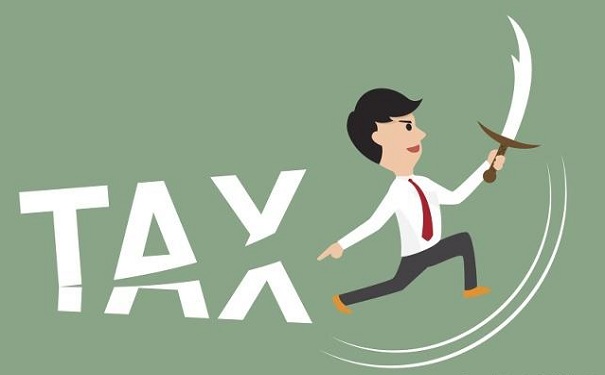 高新技術企業(yè)優(yōu)惠政策,蘇州高新技術企業(yè)優(yōu)惠政策,高新技術企業(yè)所得稅優(yōu)惠