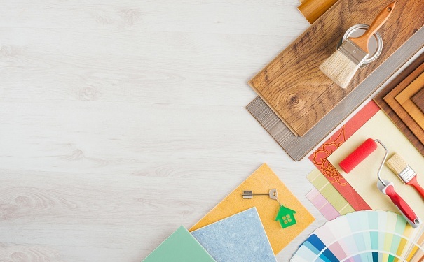 技改項目,吳中區技改項目,吳中區設備補貼