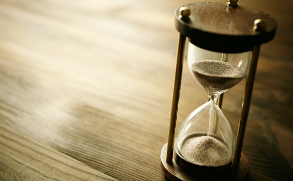 商標注冊，蘇州商標注冊，商標續展，商標注冊代理