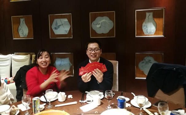 智為銘略,智為銘略年終總結