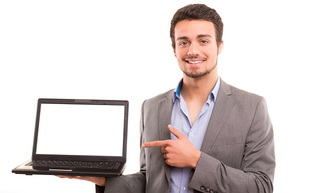 科技成果轉化,江蘇省科技成果轉化,科技成果轉化項目咨詢