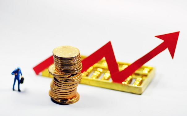 高新技術企業認定,蘇州高新技術企業認定,高新企業培育認定政策