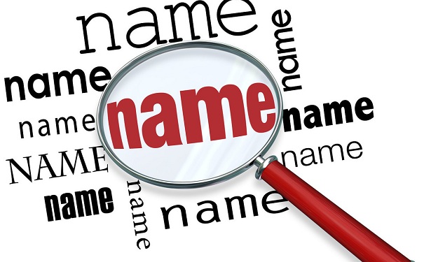 高新認定,蘇州高新認定,高新認定研發立項