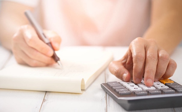 高新企業申報,蘇州高新企業申報,高新企業申報財務工作