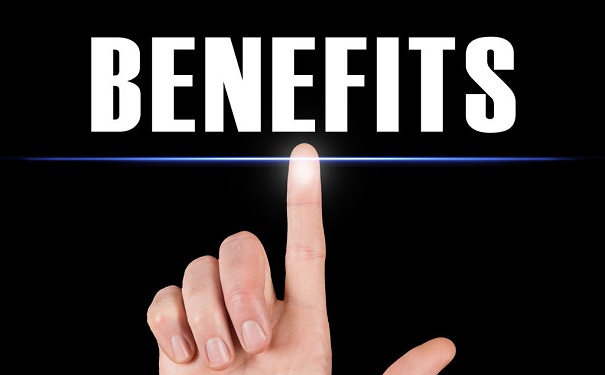 商標(biāo)注冊(cè),蘇州商標(biāo)注冊(cè),商標(biāo)注冊(cè)好處