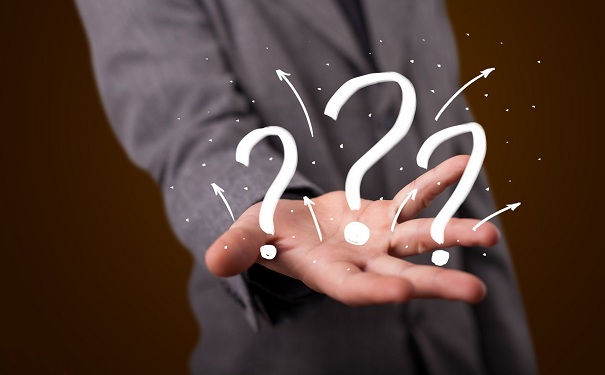 高新企業申報,高新企業申報系統問題