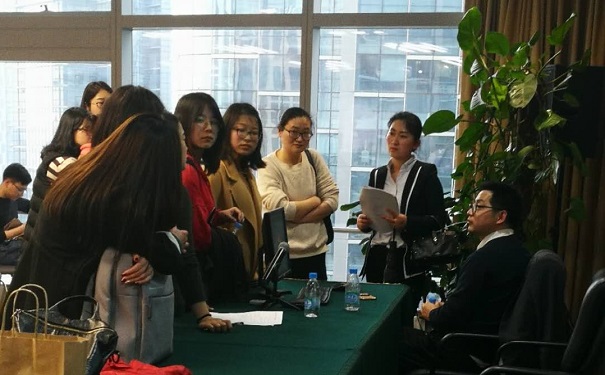 高新企業認定,園區高新企業認定,智為銘略高新企業認定實務指導