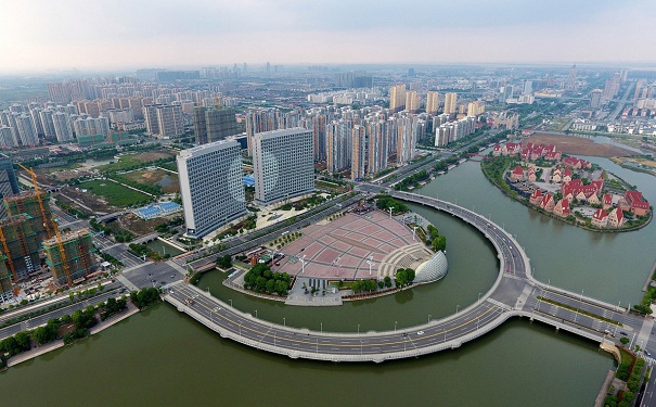 高新企業(yè)培育入庫，相城區(qū)高新企業(yè)培育入庫，相城區(qū)高新企業(yè)培育入庫申報