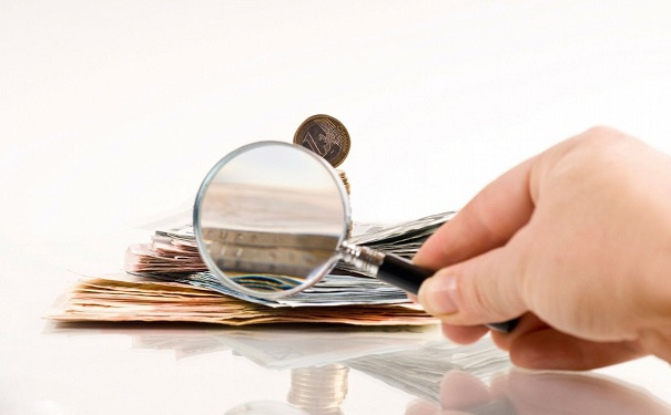 高新技術(shù)企業(yè)申請,蘇州高新技術(shù)企業(yè)申請,蘇州高新技術(shù)企業(yè)申請現(xiàn)場核查