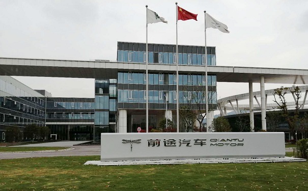 智為銘略,蘇州智為銘略