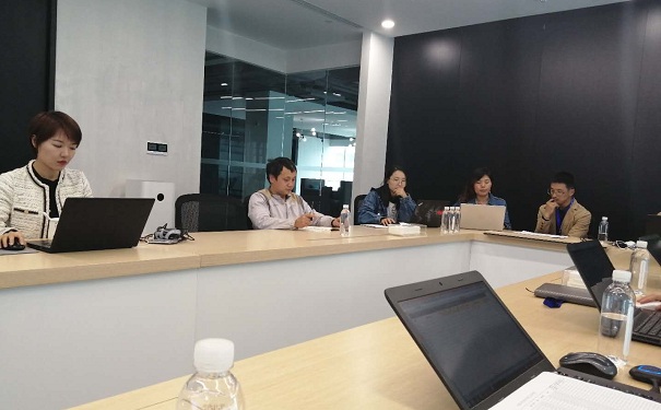 智為銘略,蘇州智為銘略