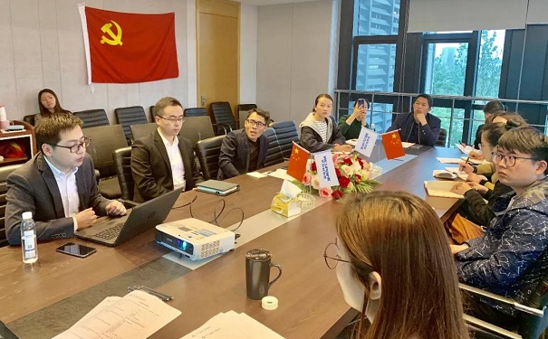 智為銘略,科技創(chuàng)業(yè),吳中高新區(qū)科技創(chuàng)業(yè)