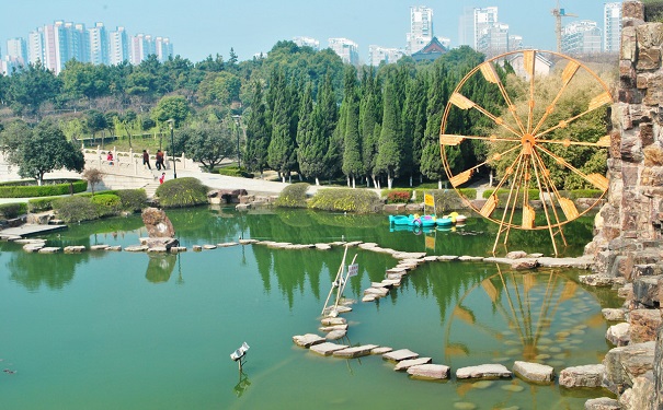 高新企業(yè)申報(bào),張家港市高新企業(yè)申報(bào),張家港市高新企業(yè)申報(bào)時(shí)間