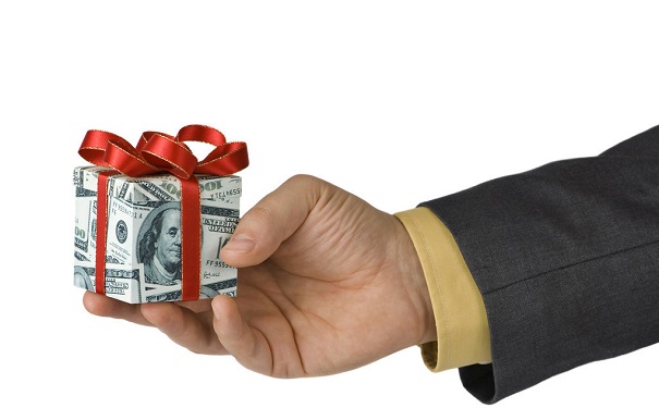 獎勵,研發機構獎勵,相城區研發獎勵