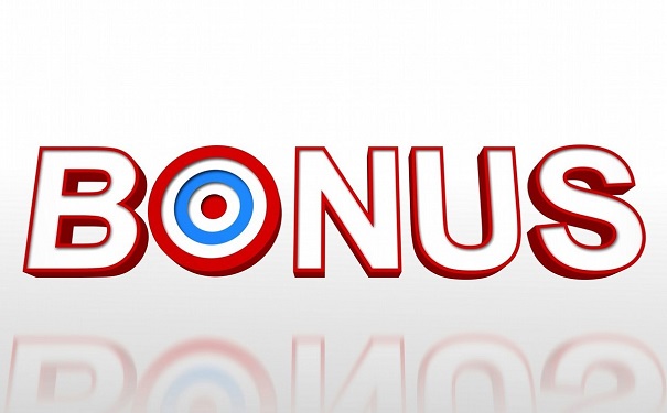 獎勵，研發機構政策，蘇州高新區研發政策