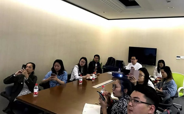 高企認定,常熟高企認定