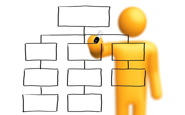 軟件產品,軟件產品評估,蘇州軟件產品評估