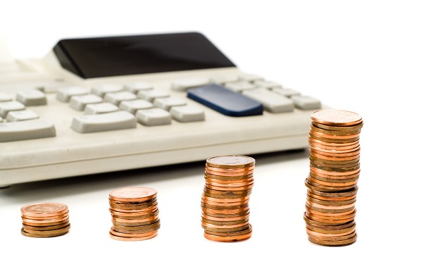 研發費用加計扣除,蘇州研發費用加計扣除